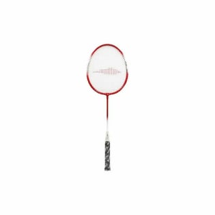 Badminton Ketcher Softee B800 Junior