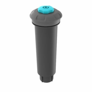 Sprinklere Gardena sd30 Emergerende