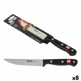 Neddeling kniv Quttin Sybarite 14 cm 1,8 mm (8 enheder)